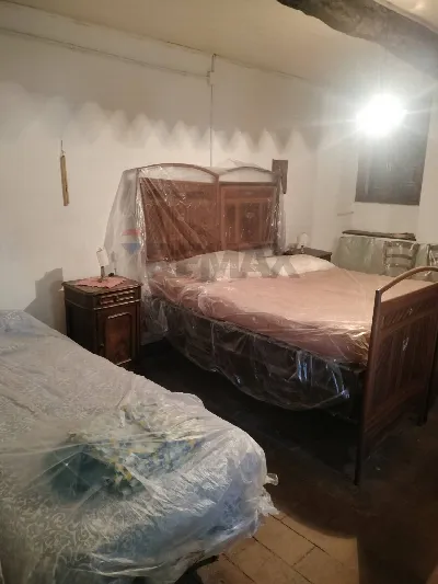 Casa Indipendente in vendita a San Zenone ... - foto 4