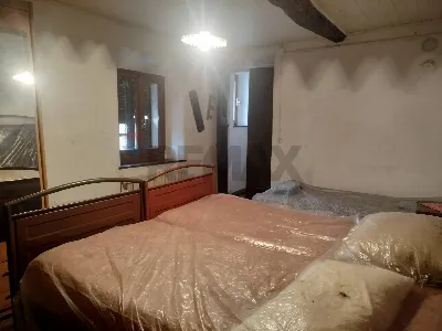 Casa Indipendente in vendita a San Zenone ... - foto 5