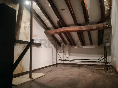 Casa Indipendente in vendita a San Zenone ... - foto 6