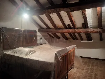 Casa Indipendente in vendita a San Zenone ... - foto 7