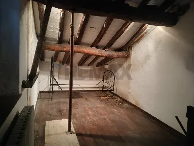 Casa Indipendente in vendita a San Zenone ... - foto 8