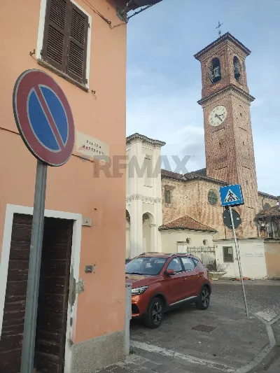 Casa Indipendente in vendita a San Zenone ... - foto 9