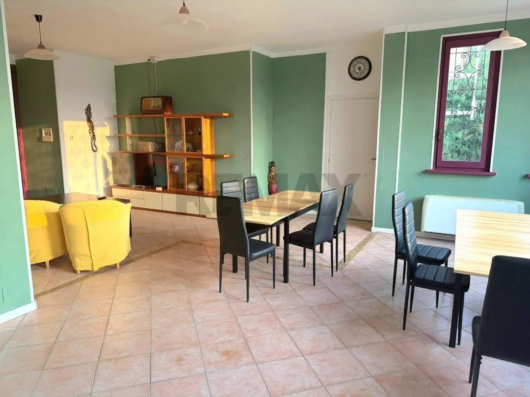 Villa in vendita a Cassolnovo - foto 2