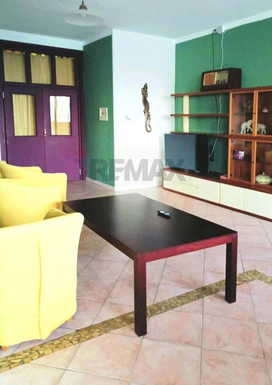 Villa in vendita a Cassolnovo - foto 3