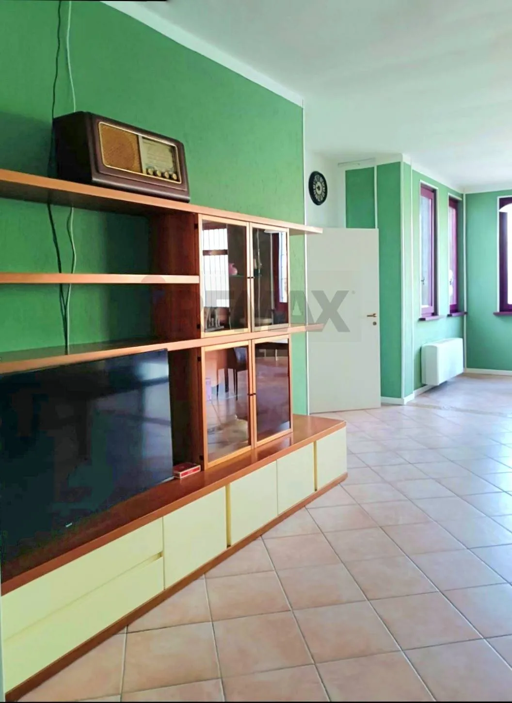 Villa in vendita a Cassolnovo - foto 4