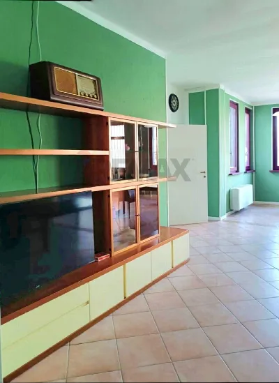 Villa in vendita a Cassolnovo - foto 4