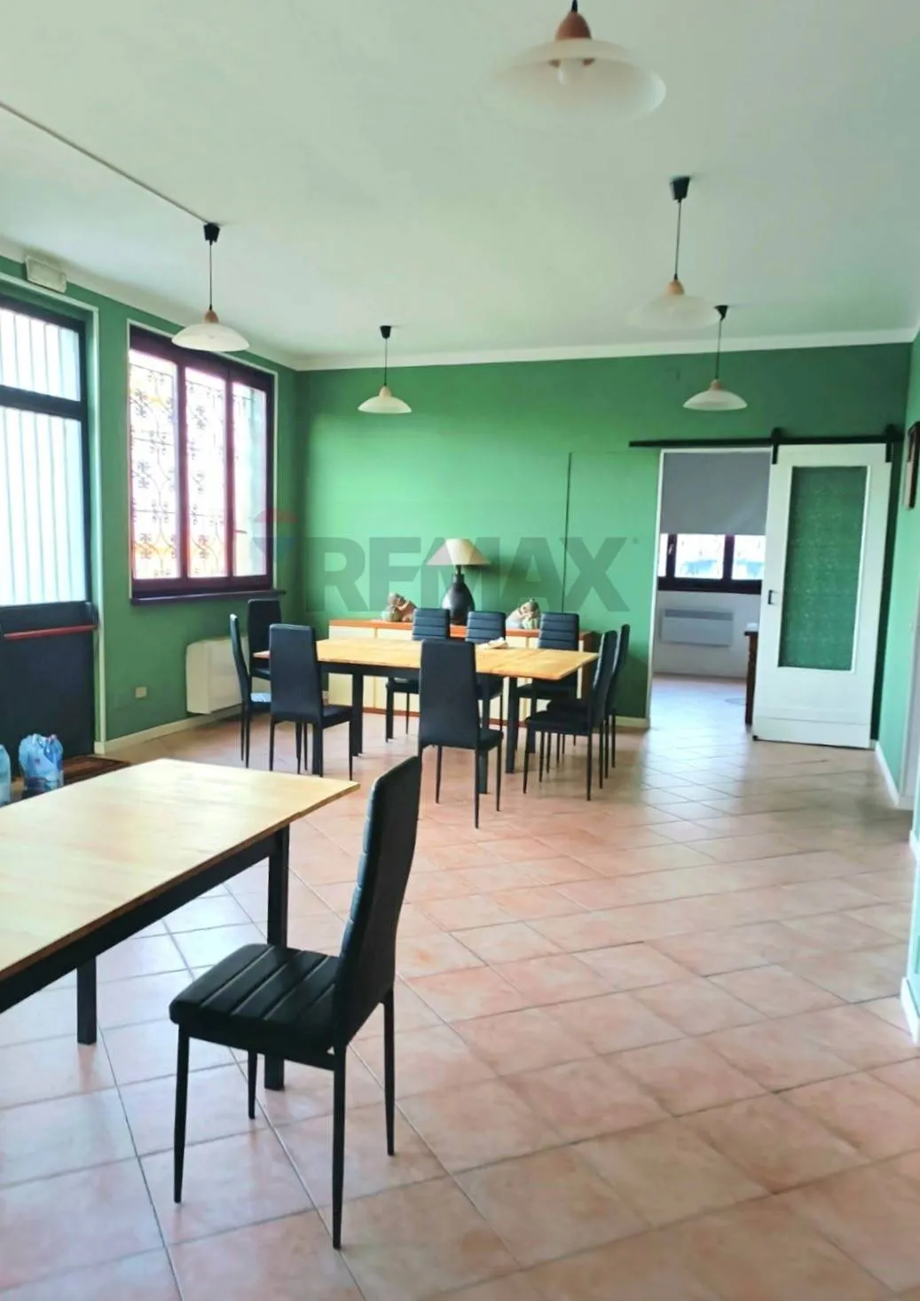 Villa in vendita a Cassolnovo - foto 5