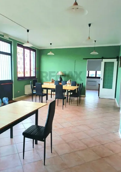Villa in vendita a Cassolnovo - foto 5