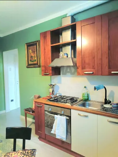 Villa in vendita a Cassolnovo - foto 6