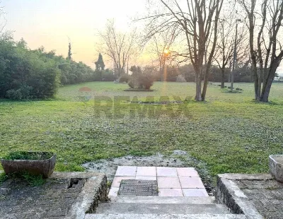 Villa in vendita a Cassolnovo - foto 7