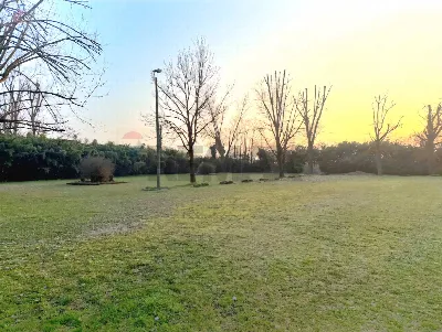 Villa in vendita a Cassolnovo - foto 8
