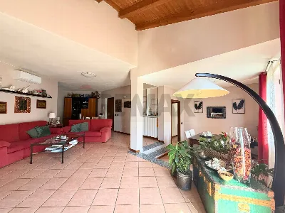 Casa Indipendente in vendita a Vistarino - foto 10