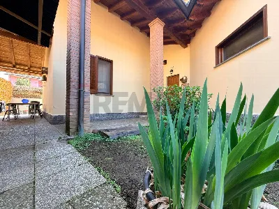 Casa Indipendente in vendita a Vistarino - foto 2