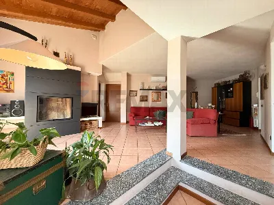 Casa Indipendente in vendita a Vistarino - foto 3