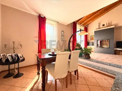 Casa Indipendente in vendita a Vistarino - foto 4