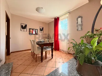 Casa Indipendente in vendita a Vistarino - foto 6