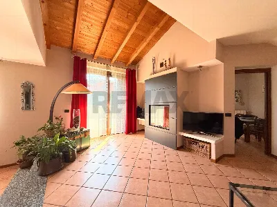 Casa Indipendente in vendita a Vistarino - foto 8