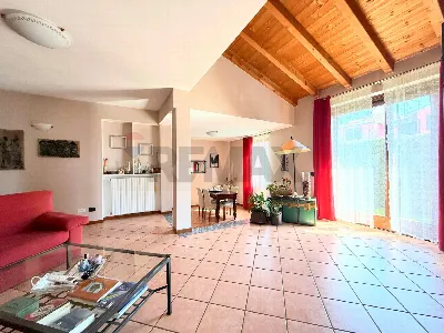 Casa Indipendente in vendita a Vistarino - foto 9