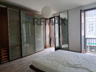 Casa Indipendente in vendita a Sannazzaro ... - foto 1