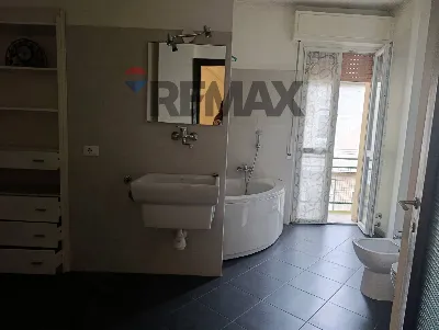 Casa Indipendente in vendita a Sannazzaro ... - foto 10