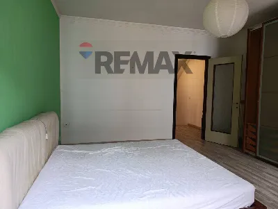 Casa Indipendente in vendita a Sannazzaro ... - foto 2