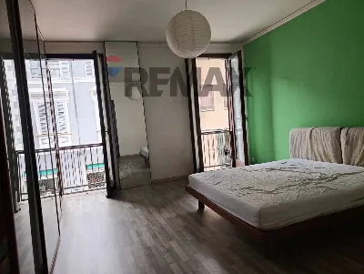 Casa Indipendente in vendita a Sannazzaro ... - foto 5