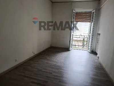 Casa Indipendente in vendita a Sannazzaro ... - foto 7