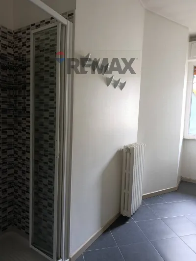Casa Indipendente in vendita a Sannazzaro ... - foto 8