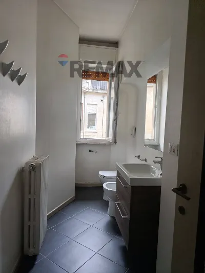 Casa Indipendente in vendita a Sannazzaro ... - foto 9
