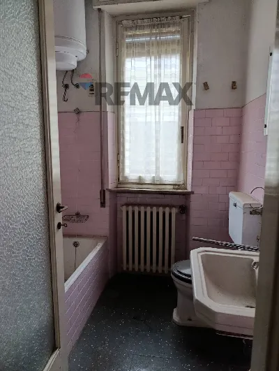 Casa Indipendente in vendita a Sannazzaro ... - foto 10