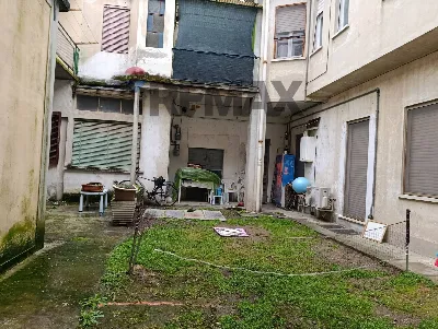 Casa Indipendente in vendita a Sannazzaro ... - foto 2