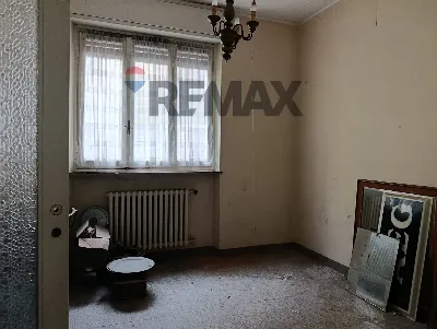 Casa Indipendente in vendita a Sannazzaro ... - foto 3