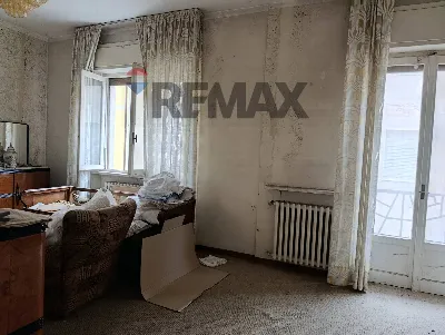 Casa Indipendente in vendita a Sannazzaro ... - foto 4