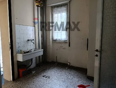 Casa Indipendente in vendita a Sannazzaro ... - foto 6