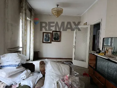 Casa Indipendente in vendita a Sannazzaro ... - foto 7