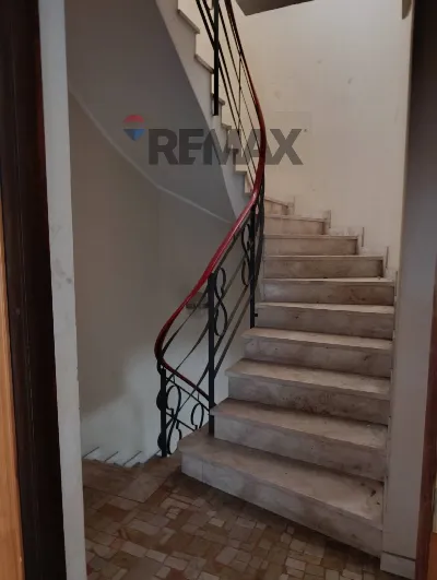 Casa Indipendente in vendita a Sannazzaro ... - foto 8