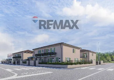 Villa in vendita a San Martino Siccomario - foto 2