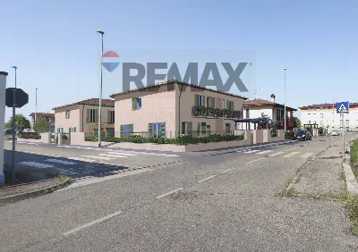Villa in vendita a San Martino Siccomario - foto 5