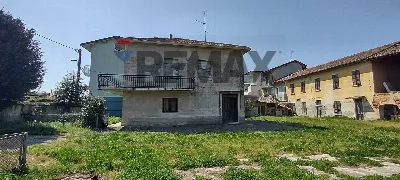 Rustico/Casale in vendita a Vigevano - foto 1