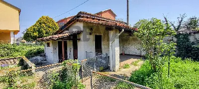 Rustico/Casale in vendita a Vigevano - foto 10
