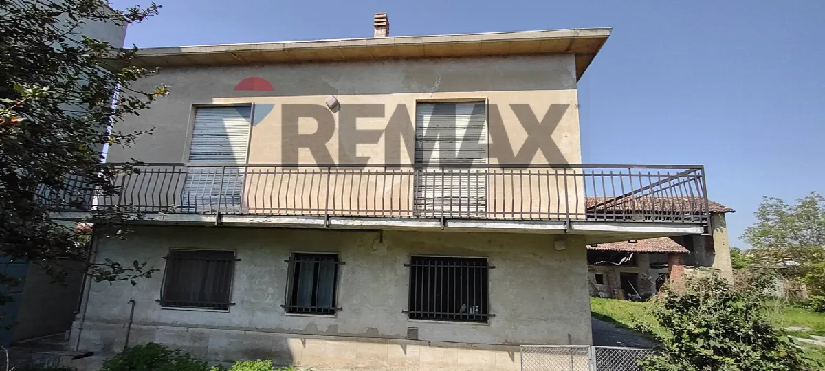 Rustico/Casale in vendita a Vigevano - foto 2