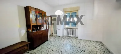 Rustico/Casale in vendita a Vigevano - foto 3