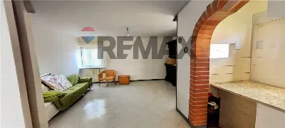Rustico/Casale in vendita a Vigevano - foto 5