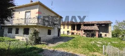 Rustico/Casale in vendita a Vigevano - foto 6