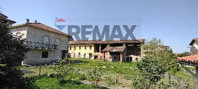 Rustico/Casale in vendita a Vigevano - foto 7