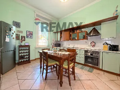 Casa Indipendente in vendita a Pavia, Cent... - foto 10