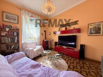 Casa Indipendente in vendita a Pavia, Cent... - foto 3