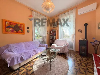 Casa Indipendente in vendita a Pavia, Cent... - foto 4
