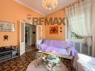 Casa Indipendente in vendita a Pavia, Cent... - foto 5