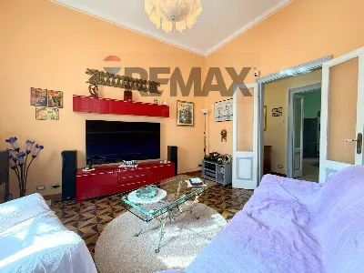 Casa Indipendente in vendita a Pavia, Cent... - foto 6